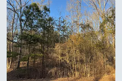 104 N Little River Run, Eatonton, GA 31024 - Photo 1