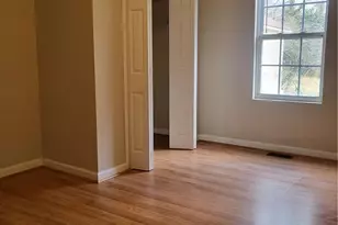 592 Allgood Rd, Stone Mountain, GA 30083 - Photo 3