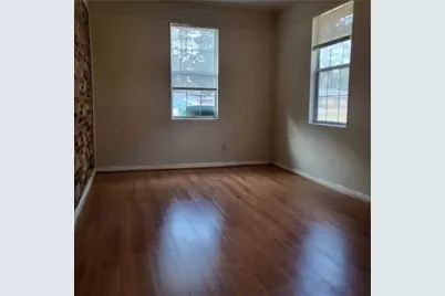 592 Allgood Road, Stone Mountain, GA 30083 - Photo 5