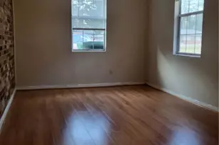 592 Allgood Rd, Stone Mountain, GA 30083 - Photo 5