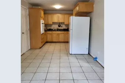 592 Allgood Road, Stone Mountain, GA 30083 - Photo 7