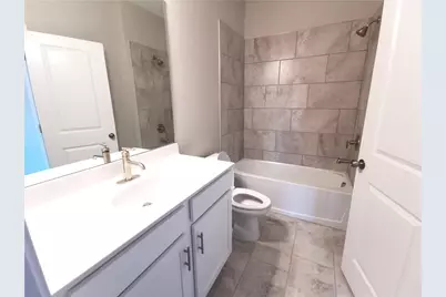 4376 Waxwing Street, Hoschton, GA 30548 - Photo 41