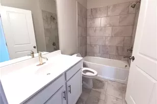 4376 Waxwing St, Hoschton, GA 30548 - Photo 41