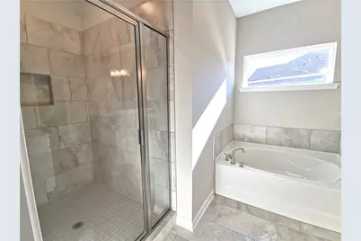 4376 Waxwing Street, Hoschton, GA 30548 - Photo 33