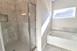 4376 Waxwing St, Hoschton, GA 30548 - Photo 33