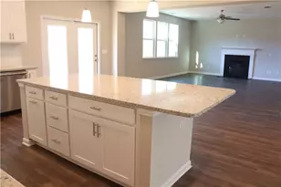 4376 Waxwing St, Hoschton, GA 30548 - Photo 17