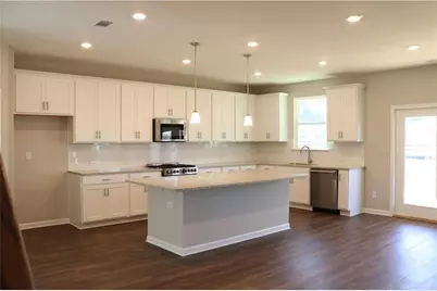 4376 Waxwing Street, Hoschton, GA 30548 - Photo 11