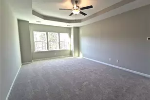 4376 Waxwing St, Hoschton, GA 30548 - Photo 29