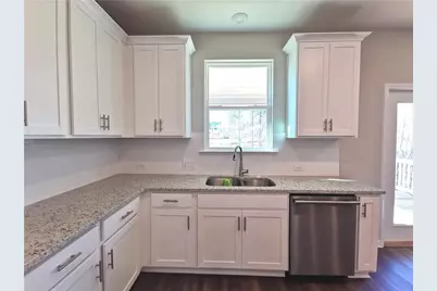 4376 Waxwing Street, Hoschton, GA 30548 - Photo 15