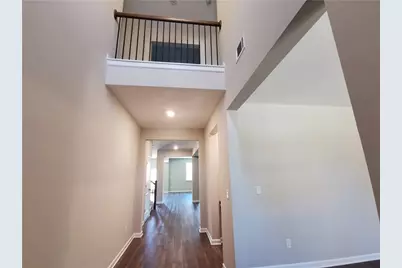 4376 Waxwing Street, Hoschton, GA 30548 - Photo 5