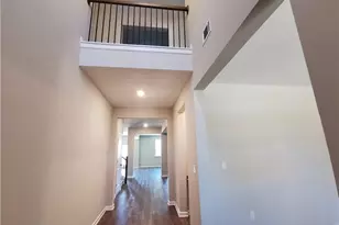 4376 Waxwing St, Hoschton, GA 30548 - Photo 5