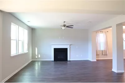 4376 Waxwing Street, Hoschton, GA 30548 - Photo 19