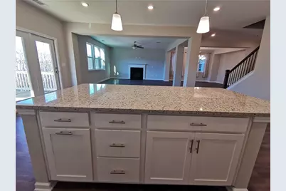 4376 Waxwing Street, Hoschton, GA 30548 - Photo 23