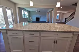 4376 Waxwing St, Hoschton, GA 30548 - Photo 23