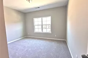 4376 Waxwing St, Hoschton, GA 30548 - Photo 39