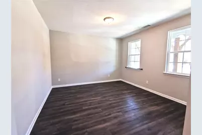 4376 Waxwing Street, Hoschton, GA 30548 - Photo 7