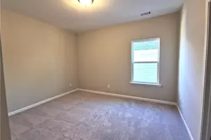 4376 Waxwing St, Hoschton, GA 30548 - Photo 35