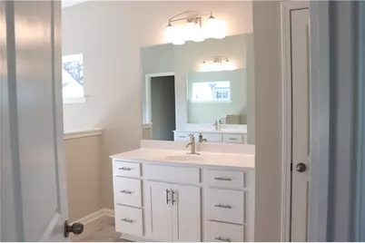 4376 Waxwing Street, Hoschton, GA 30548 - Photo 31