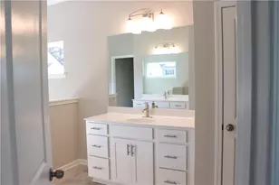 4376 Waxwing St, Hoschton, GA 30548 - Photo 31