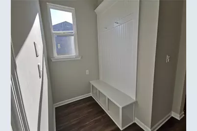 4376 Waxwing Street, Hoschton, GA 30548 - Photo 21