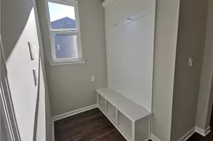 4376 Waxwing St, Hoschton, GA 30548 - Photo 21