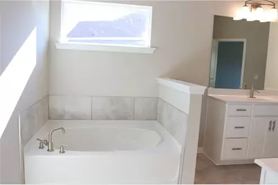 4376 Waxwing Street, Hoschton, GA 30548 - Photo 25