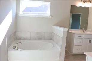 4376 Waxwing St, Hoschton, GA 30548 - Photo 25