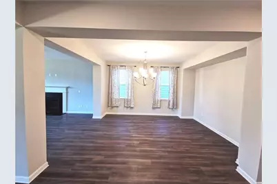 4376 Waxwing Street, Hoschton, GA 30548 - Photo 9