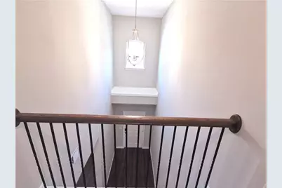 4376 Waxwing Street, Hoschton, GA 30548 - Photo 27