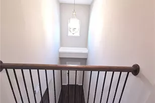 4376 Waxwing St, Hoschton, GA 30548 - Photo 27