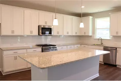 4376 Waxwing Street, Hoschton, GA 30548 - Photo 13