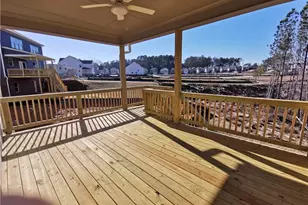 4376 Waxwing St, Hoschton, GA 30548 - Photo 45