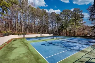 11 Doranne Ct, Smyrna, GA 30080 - Photo 45