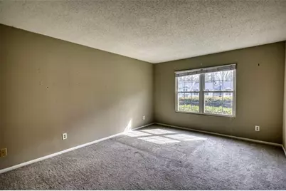 11 Doranne Court, Smyrna, GA 30080 - Photo 33