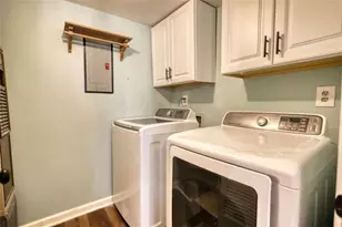 11 Doranne Ct, Smyrna, GA 30080 - Photo 27