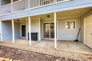 11 Doranne Ct, Smyrna, GA 30080 - Photo 49