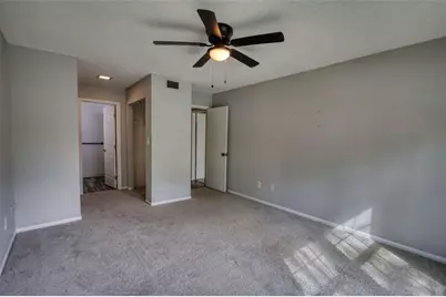 11 Doranne Court, Smyrna, GA 30080 - Photo 39