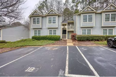 11 Doranne Court, Smyrna, GA 30080 - Photo 5