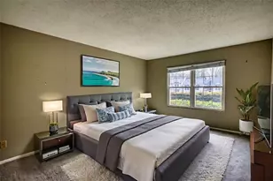 11 Doranne Ct, Smyrna, GA 30080 - Photo 31