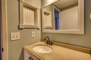 11 Doranne Ct, Smyrna, GA 30080 - Photo 29