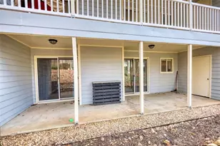 11 Doranne Ct, Smyrna, GA 30080 - Photo 3