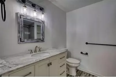 11 Doranne Court, Smyrna, GA 30080 - Photo 41