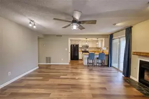 11 Doranne Ct, Smyrna, GA 30080 - Photo 13