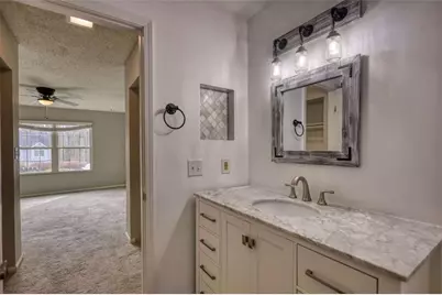 11 Doranne Court, Smyrna, GA 30080 - Photo 43