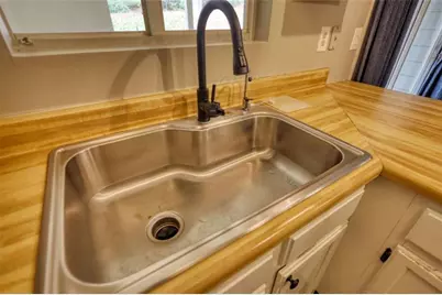 11 Doranne Court, Smyrna, GA 30080 - Photo 19