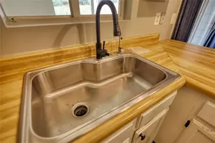 11 Doranne Ct, Smyrna, GA 30080 - Photo 19