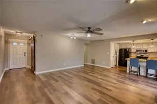 11 Doranne Ct, Smyrna, GA 30080 - Photo 11