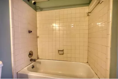 11 Doranne Court, Smyrna, GA 30080 - Photo 29