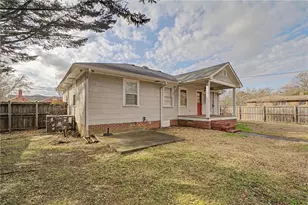 228 Marshall St, Cedartown, GA 30125 - Photo 37