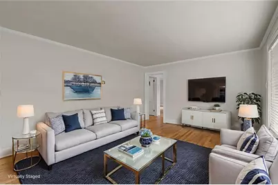 228 Marshall Street, Cedartown, GA 30125 - Photo 19